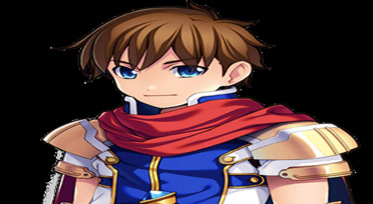 Скриншот 6 к игре Warriors & Mages
