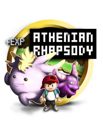 Скриншот 8 к игре Athenian Rhapsody