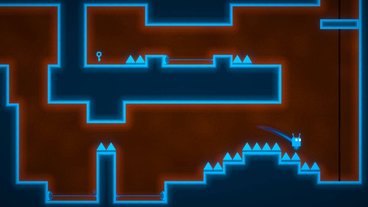 Скриншот 6 к игре Pro Pain Labs