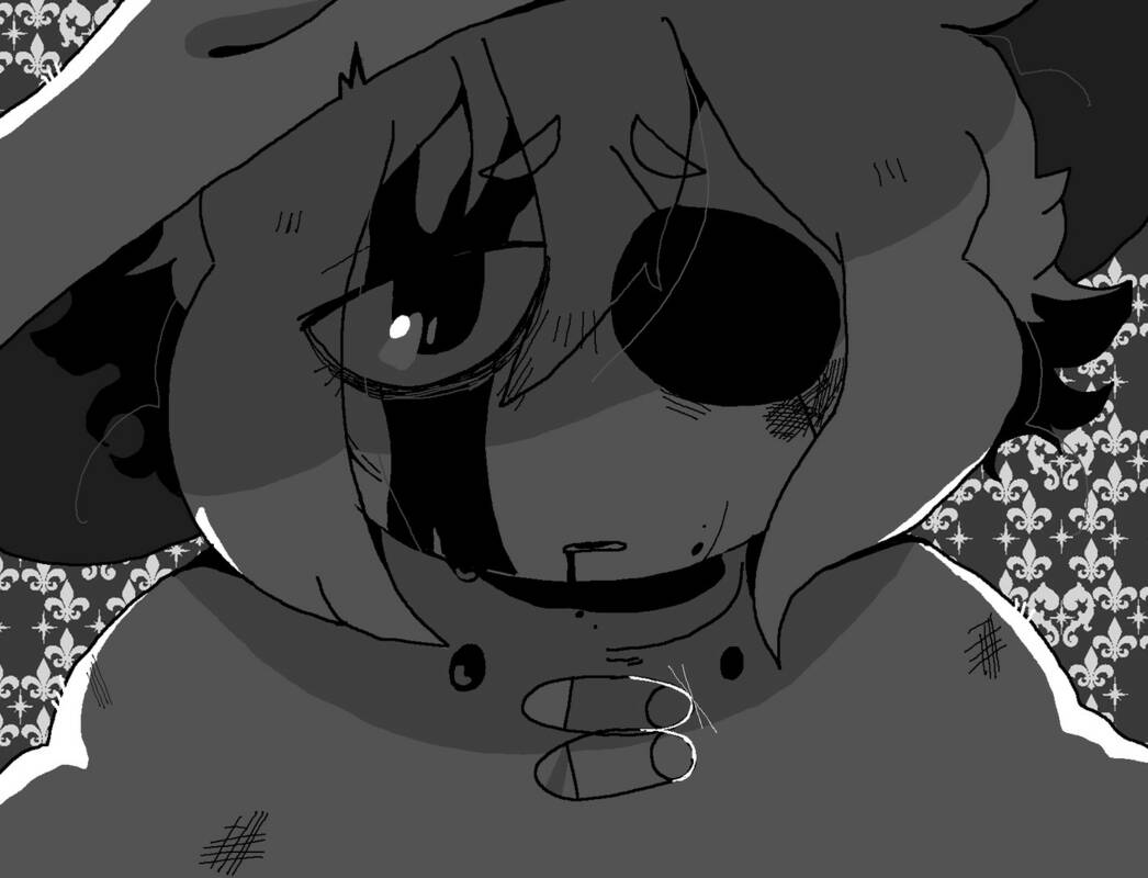Скриншот 8 к игре START AGAIN: a prologue