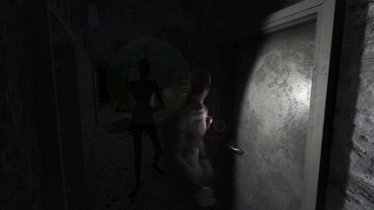 Скриншот 8 к игре Varmalis