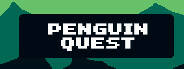 Скриншот 5 к игре Penguin Quest