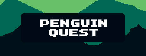 Скриншот 7 к игре Penguin Quest