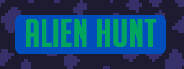 Скриншот 5 к игре Alien Hunt