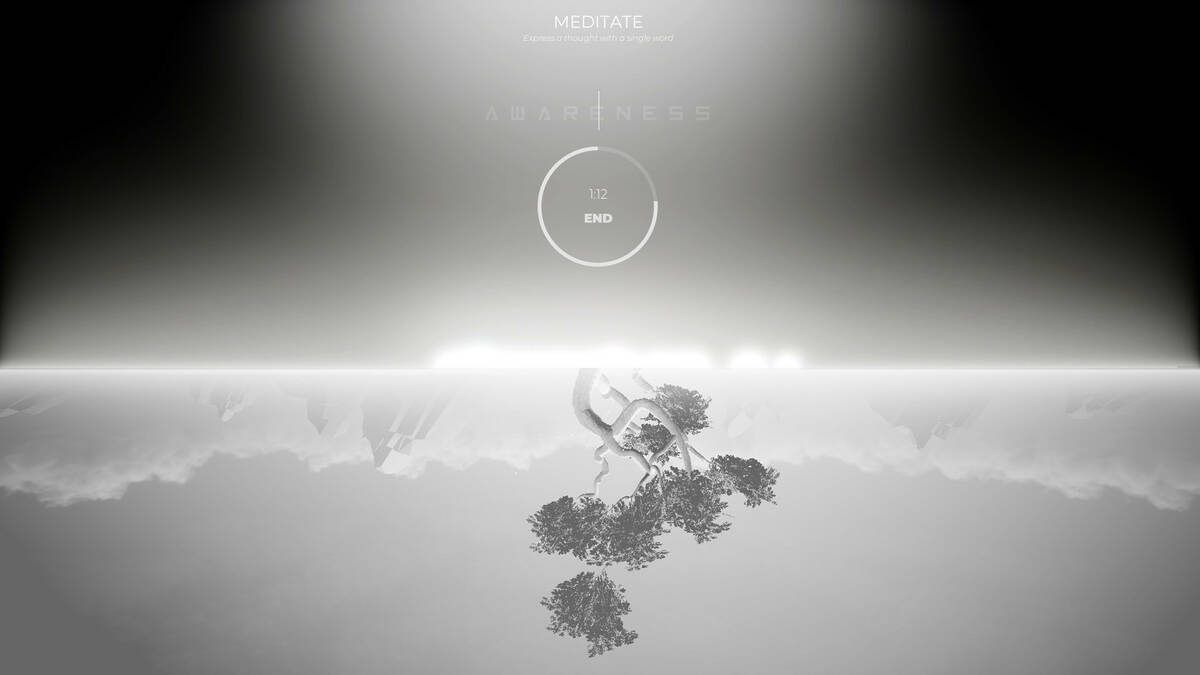 Скриншот 5 к игре Inward