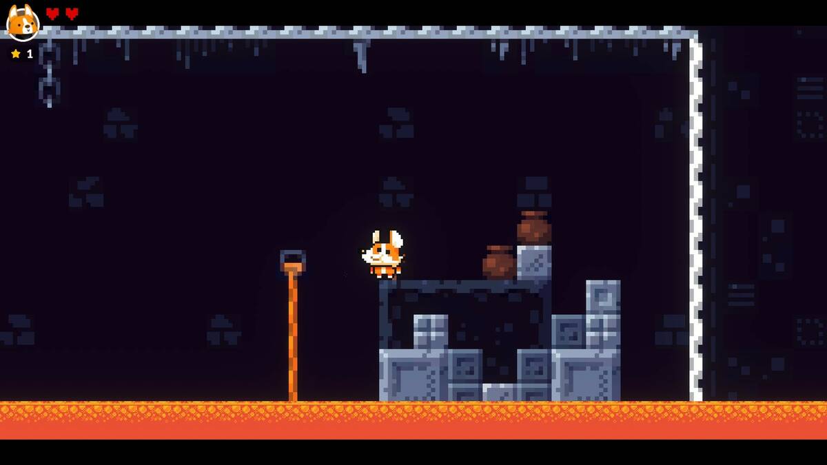 Скриншот 6 к игре Tax Fugitive