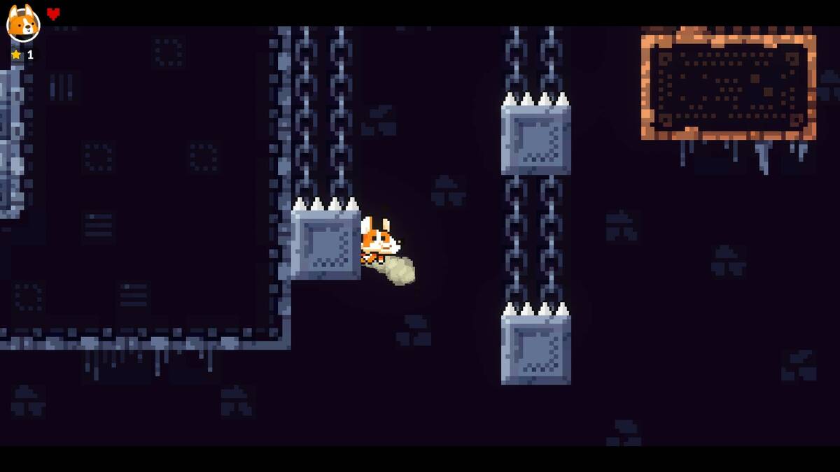 Скриншот 7 к игре Tax Fugitive
