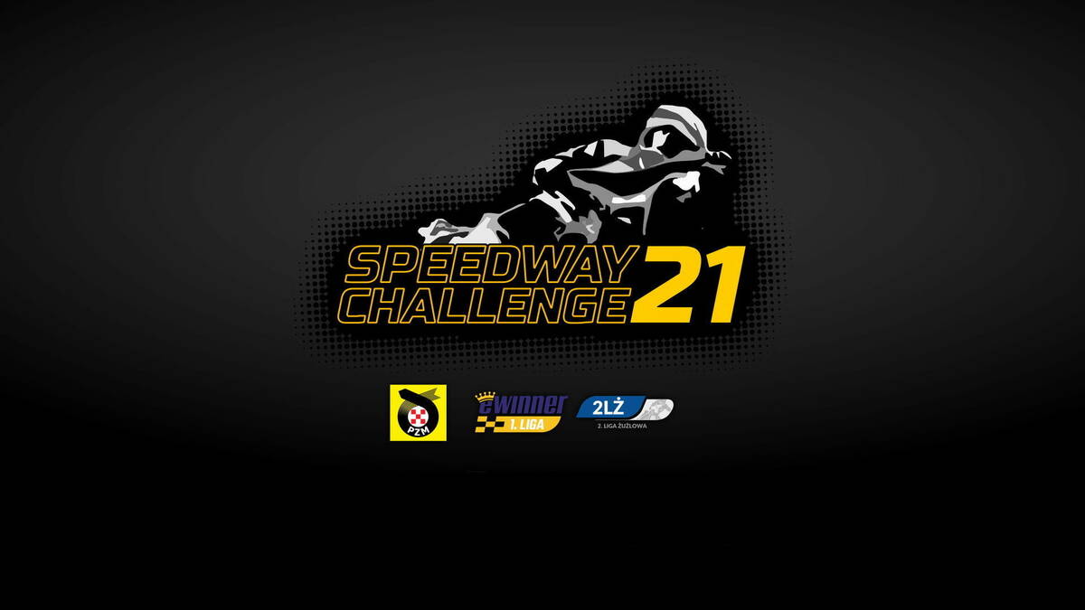 Скриншот 6 к игре Speedway Challenge 2021