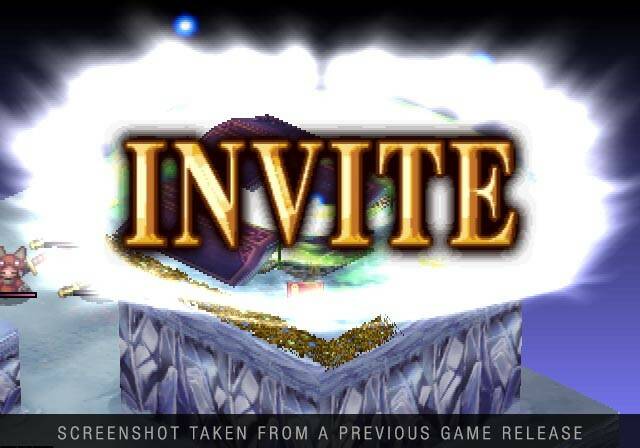 Скриншот 6 к игре Makai Kingdom: Reclaimed and Rebound