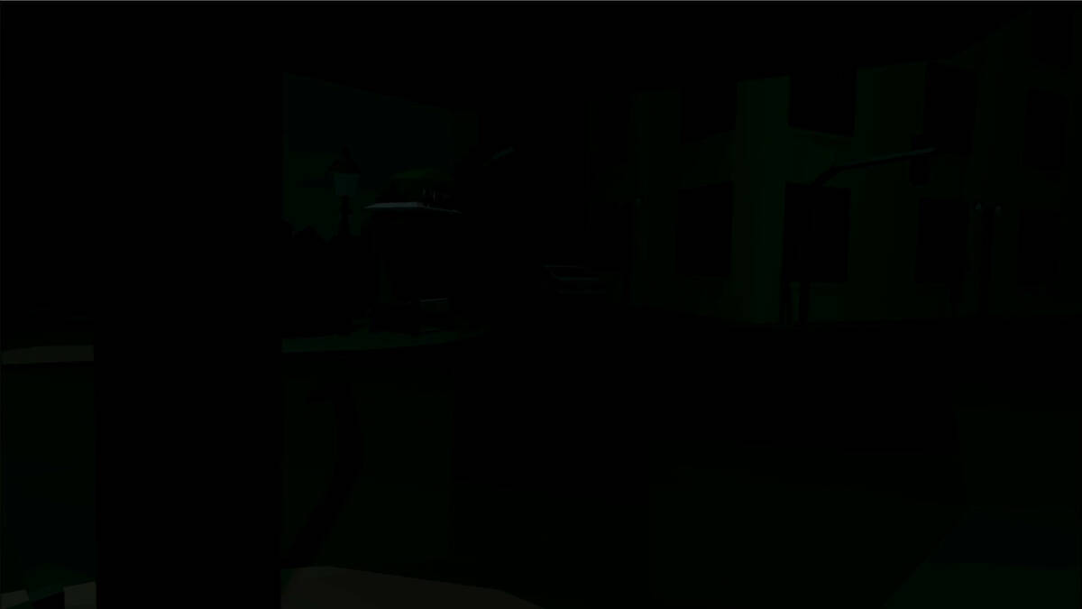 Скриншот 7 к игре Shoot!