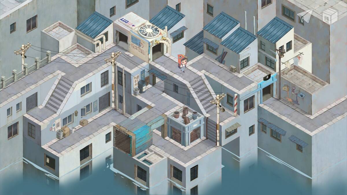 Скриншот 6 к игре 成土市的我 CTcity