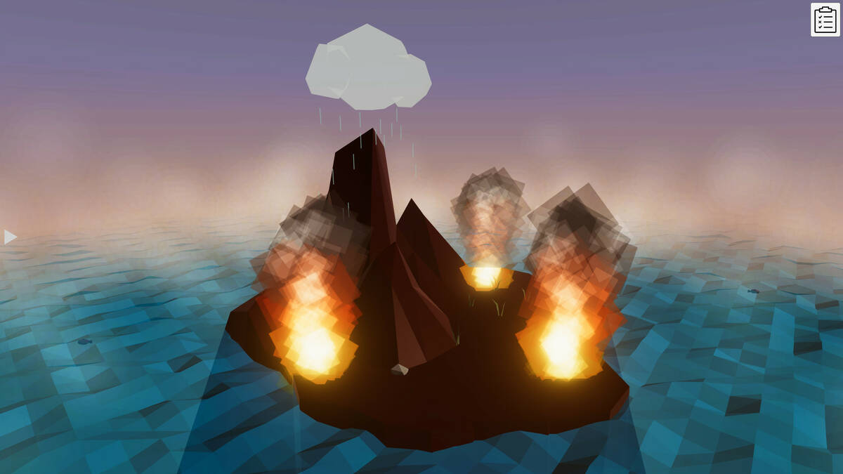 Скриншот 5 к игре ISLAND_NAME_HERE