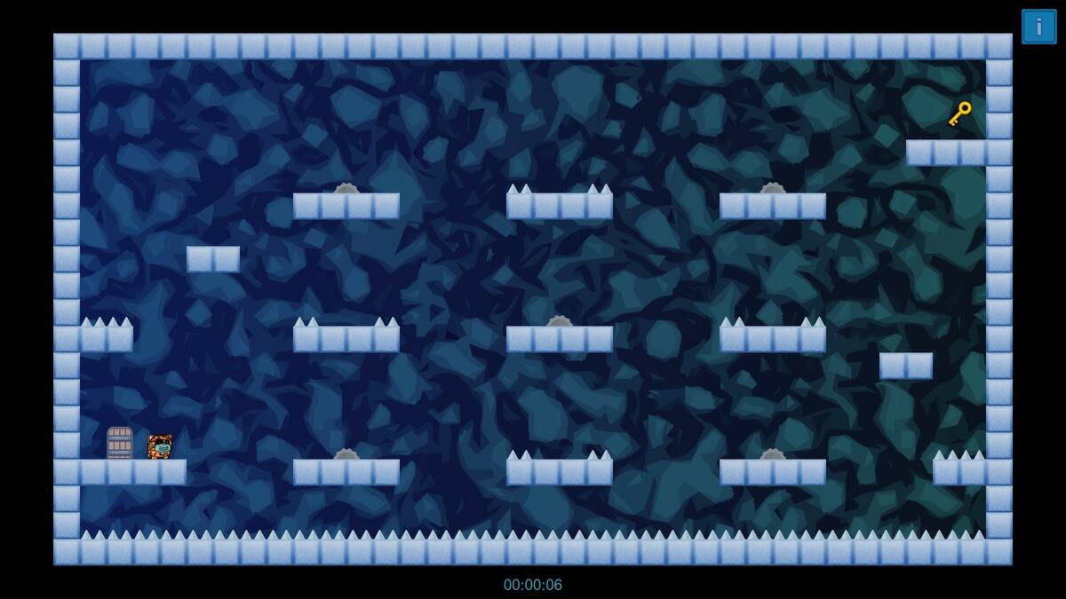 Скриншот 5 к игре TitTok 2