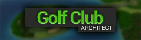 Скриншот 6 к игре Golf Club Architect