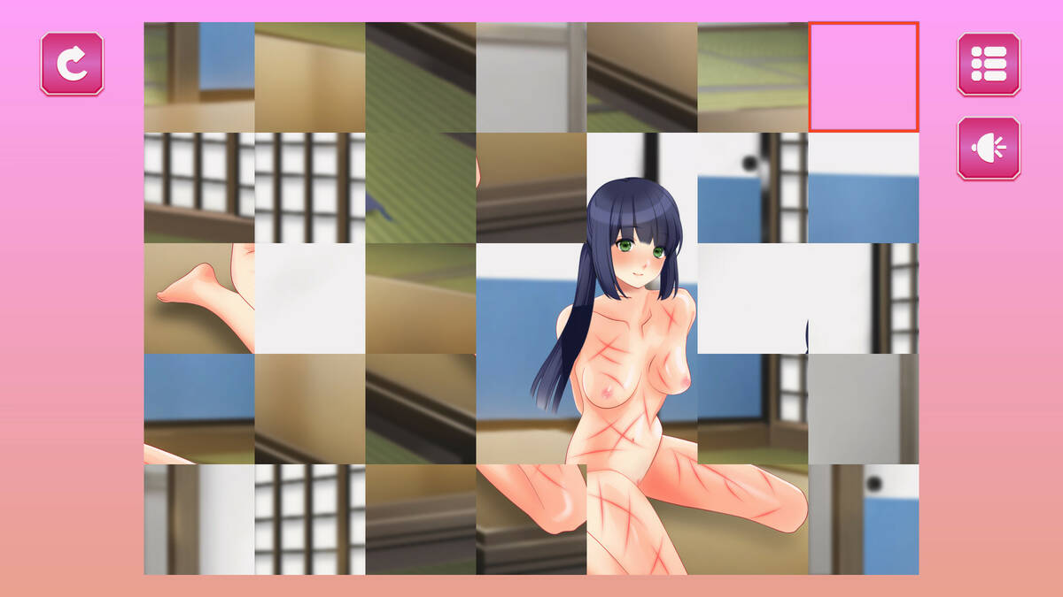 Window girl hentai game фото 100