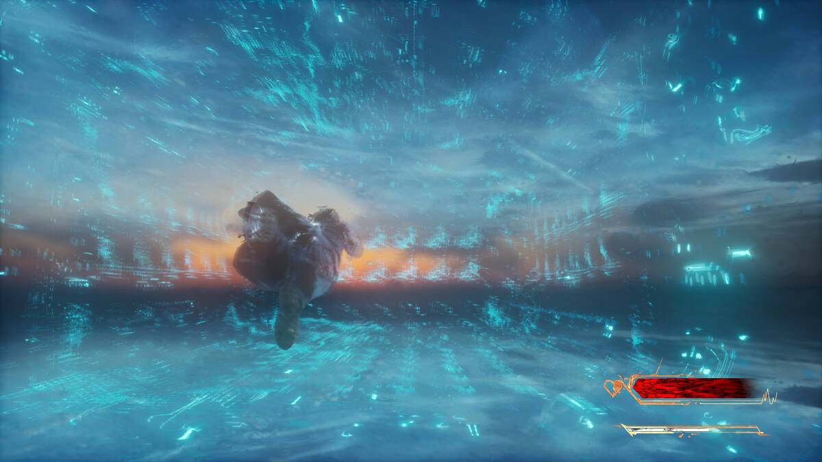 Скриншот 6 к игре Inquisitor’s Heart and Soul