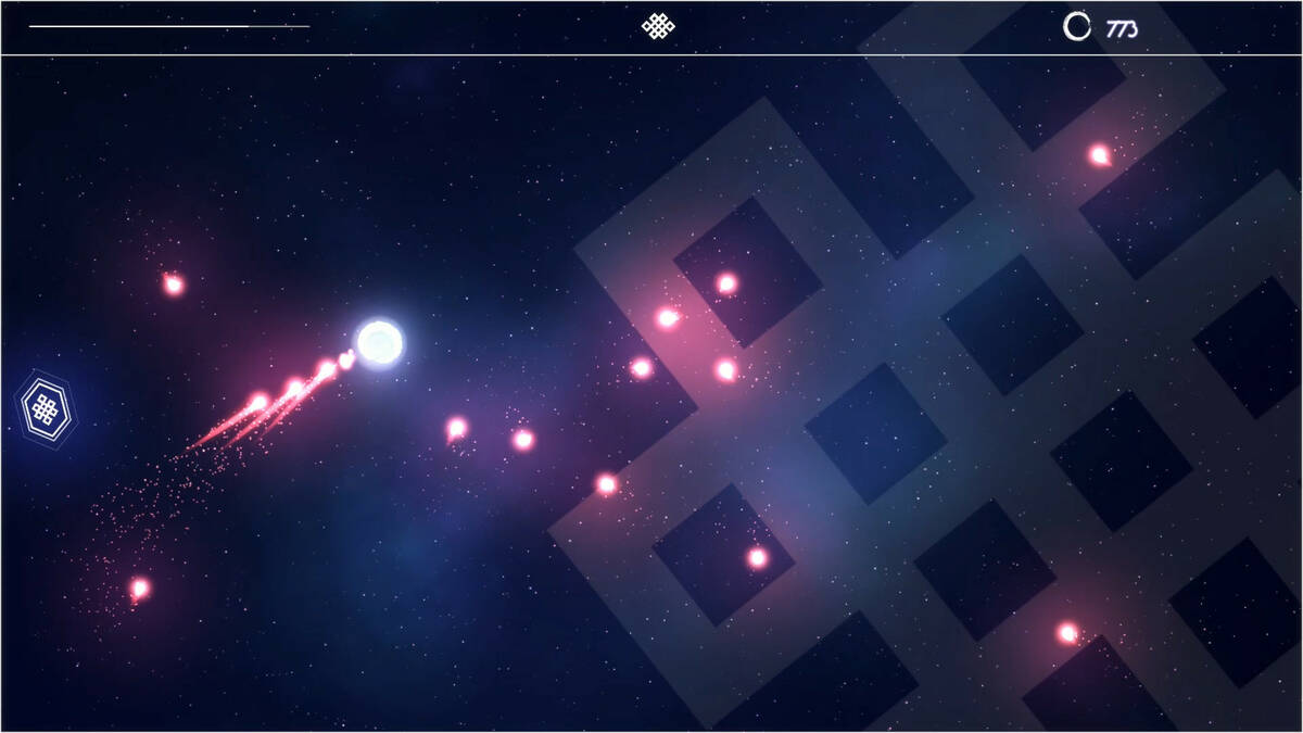 Скриншот 6 к игре The Flow Experience