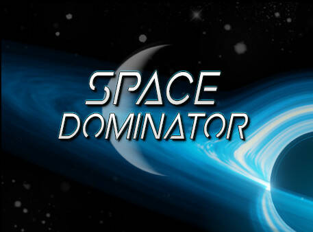 Скриншот 6 к игре SpaceDominator