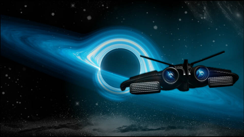 Скриншот 7 к игре SpaceDominator