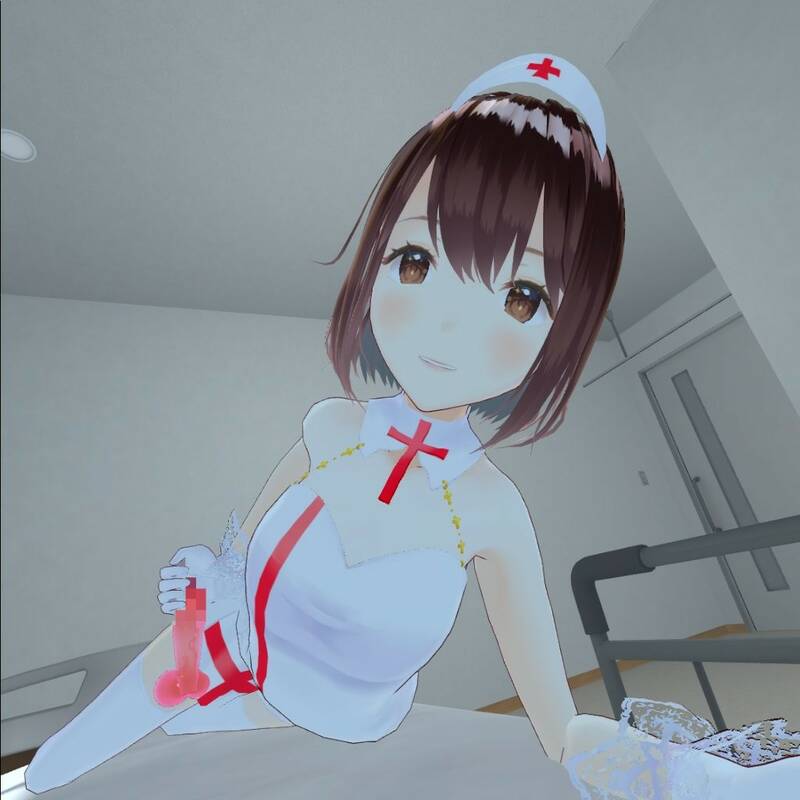 Скриншот 5 к игре Everyday Life in Hospital