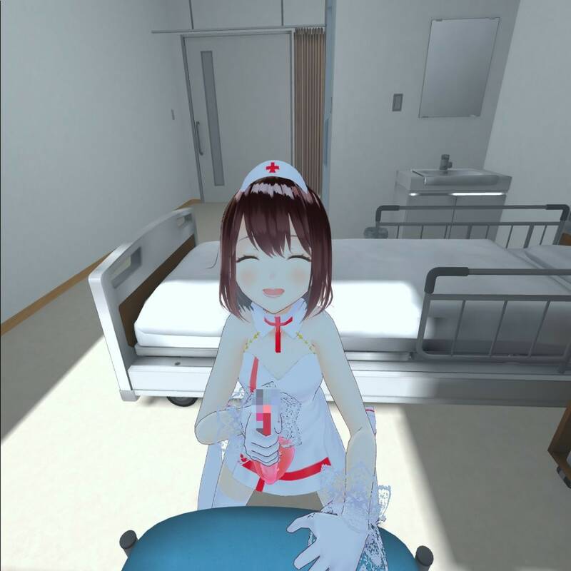 Скриншот 6 к игре Everyday Life in Hospital
