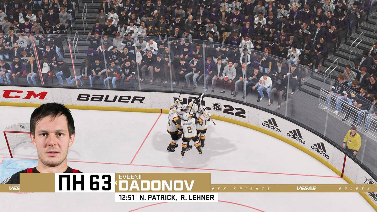 22 games. NHL 22 обложка. НХЛ 22 ПС 5. НХЛ 22 игра. НХЛ 22 игра обложка.