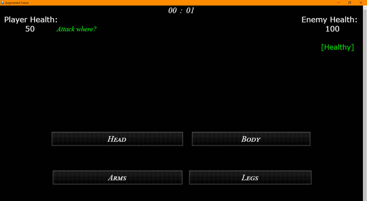 Скриншот 5 к игре Don't buy this - steam won't let me remove it