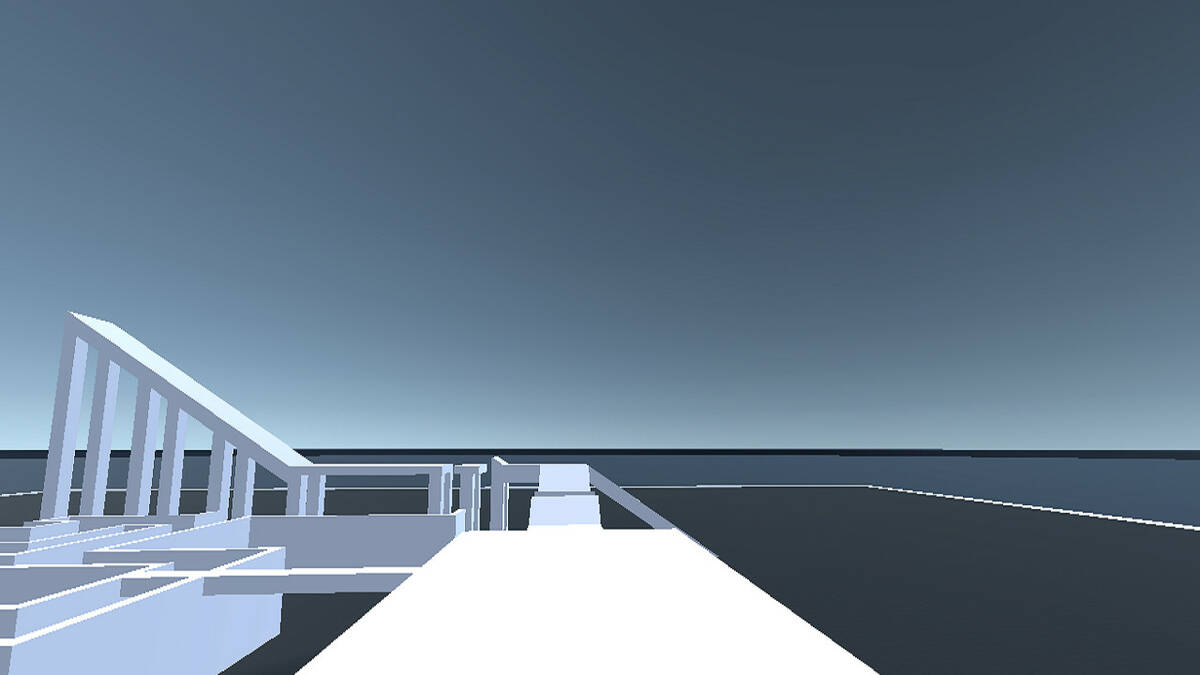 Скриншот 5 к игре Unity Testing Grounds