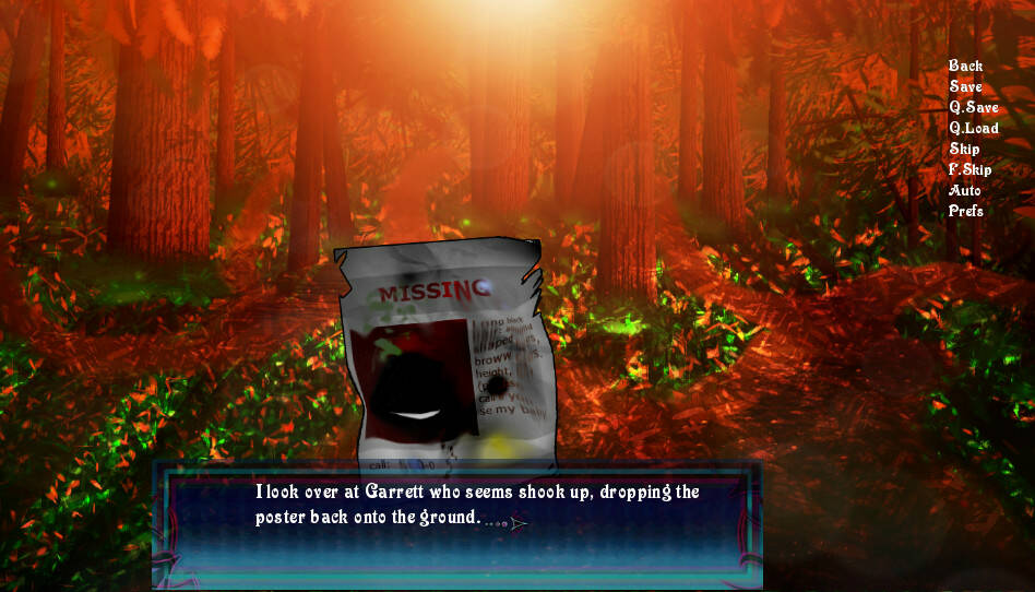 Скриншот 5 к игре Pulse Cage (The full game) contains 4 games in one