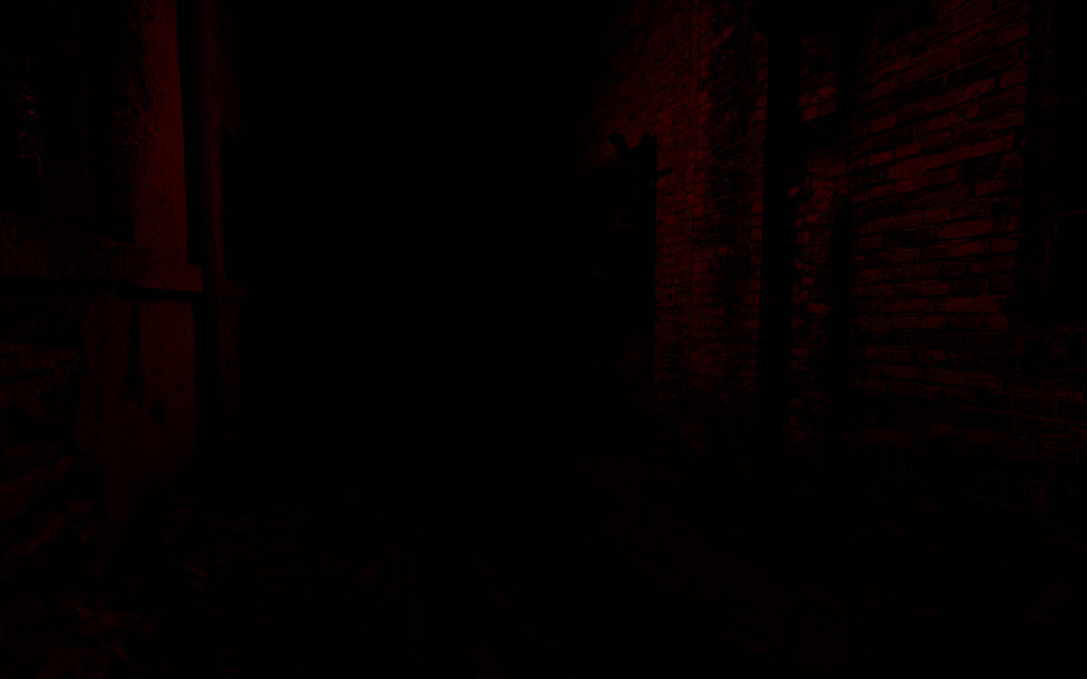 Скриншот 5 к игре The Cult of Chanseville