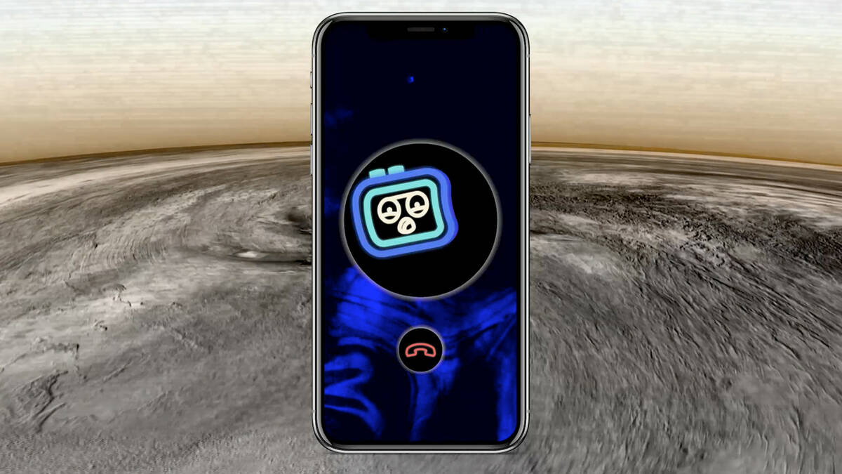 Скриншот 6 к игре Unknown Number: A First Person Talker