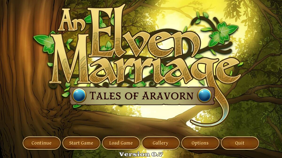Прохождение игры tales 10. Tales of Aravorn: Cursed Lands. Tales of Elven. Hopea Tales игра. Elven Love игра VR.