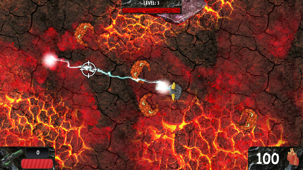 Circle of Hell Steam фон. To Hell and back. 99 Levels to Hell.