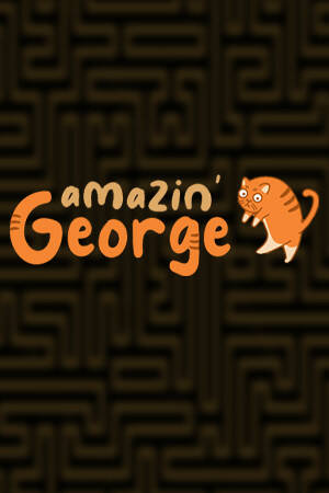 Скриншот 6 к игре amazin' George Remastered