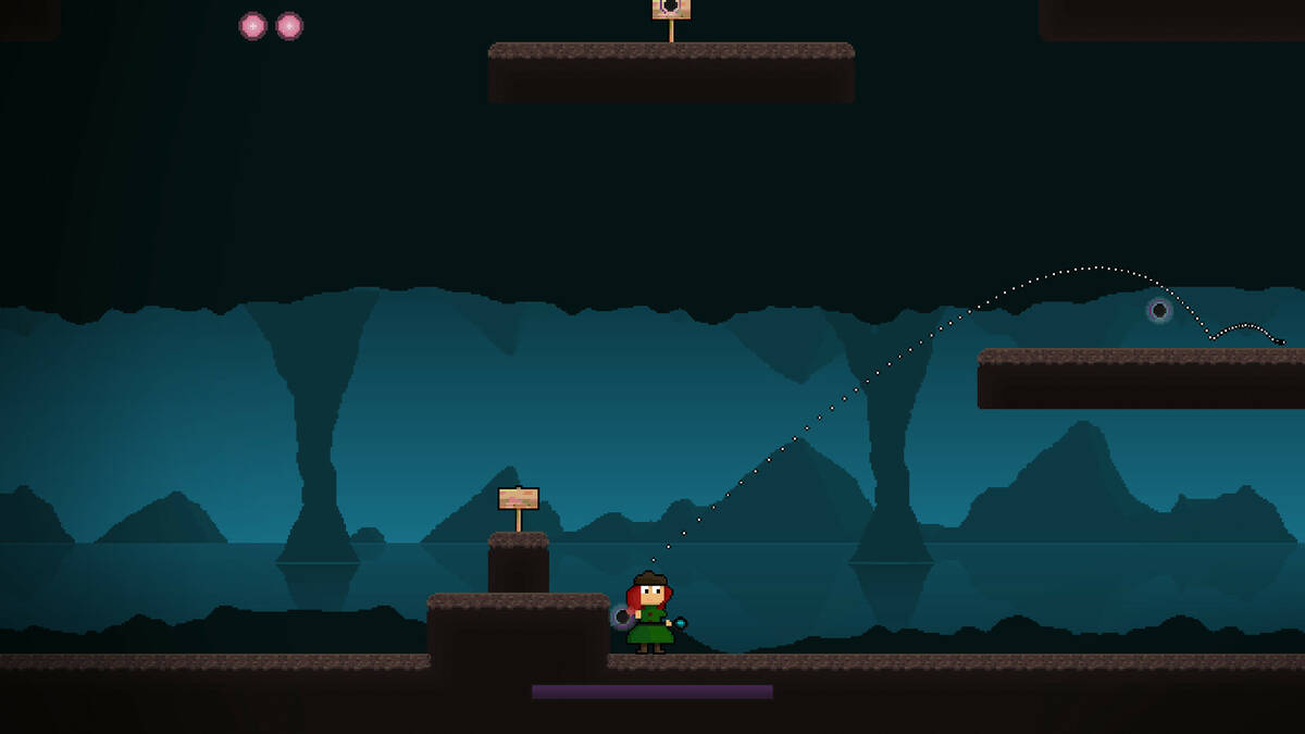 Скриншот 5 к игре Missing Mildred