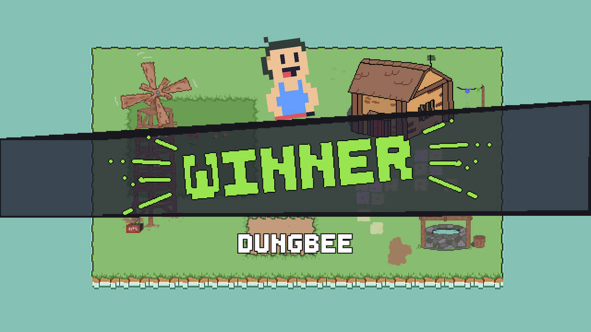 Скриншот 5 к игре You Better Run