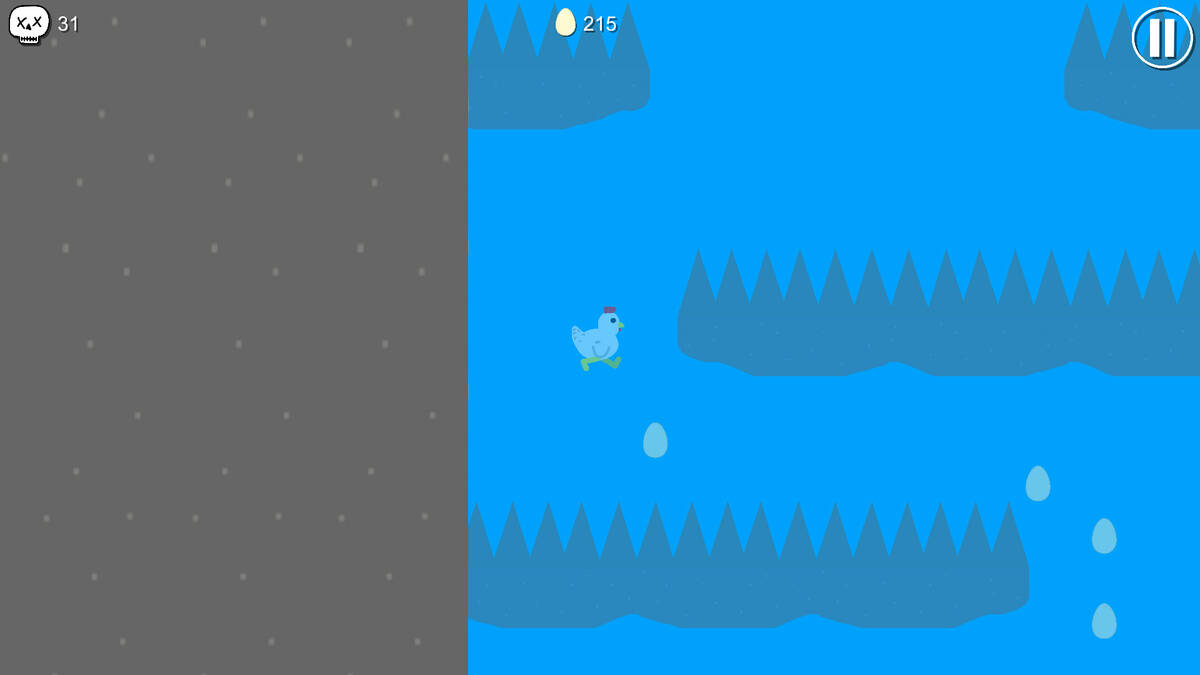 Скриншот 5 к игре BOK