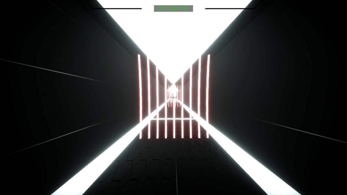 Скриншот 7 к игре Project Kunai