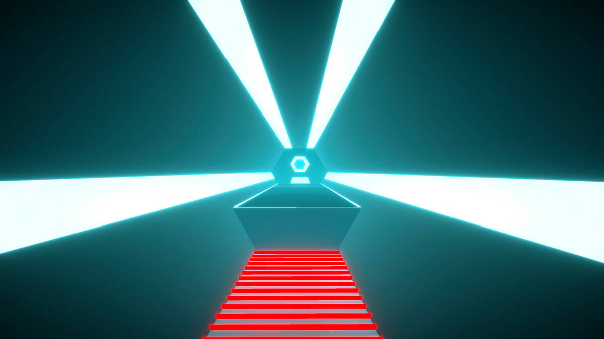 Скриншот 8 к игре Project Kunai
