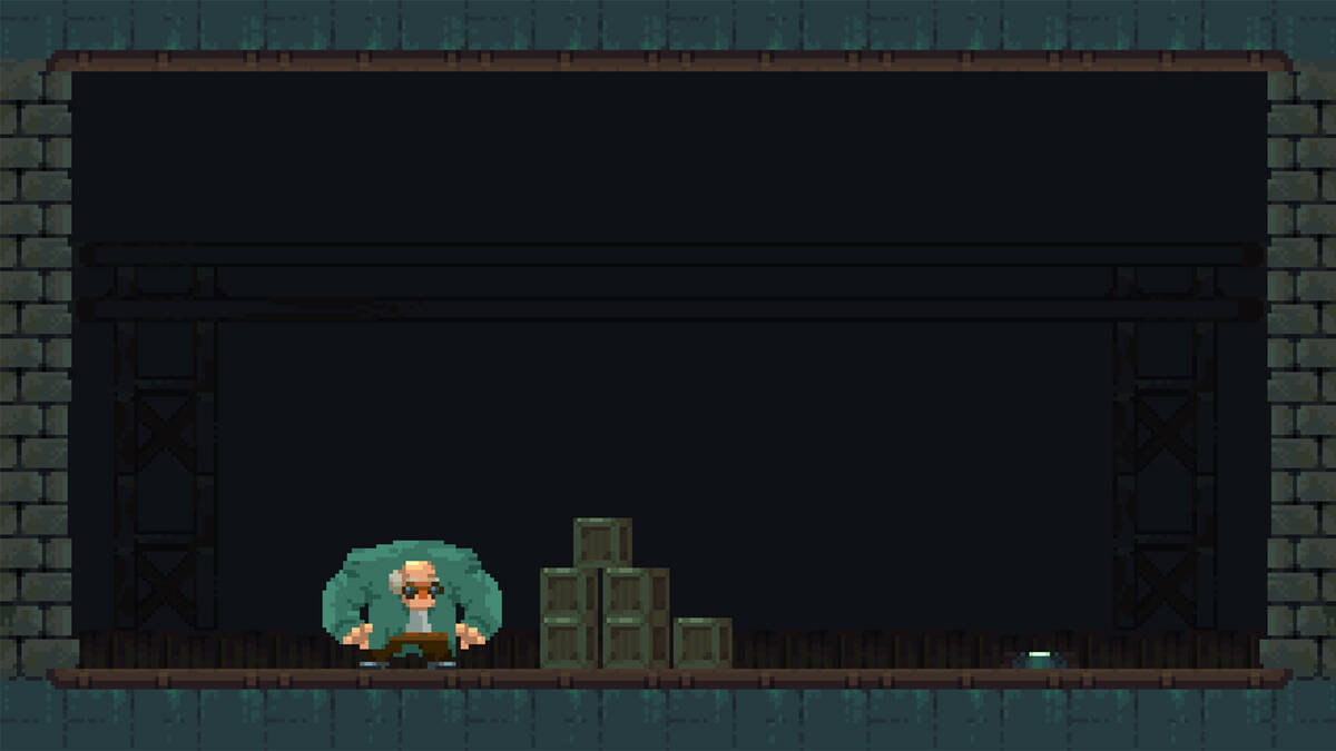 Скриншот 5 к игре Size It