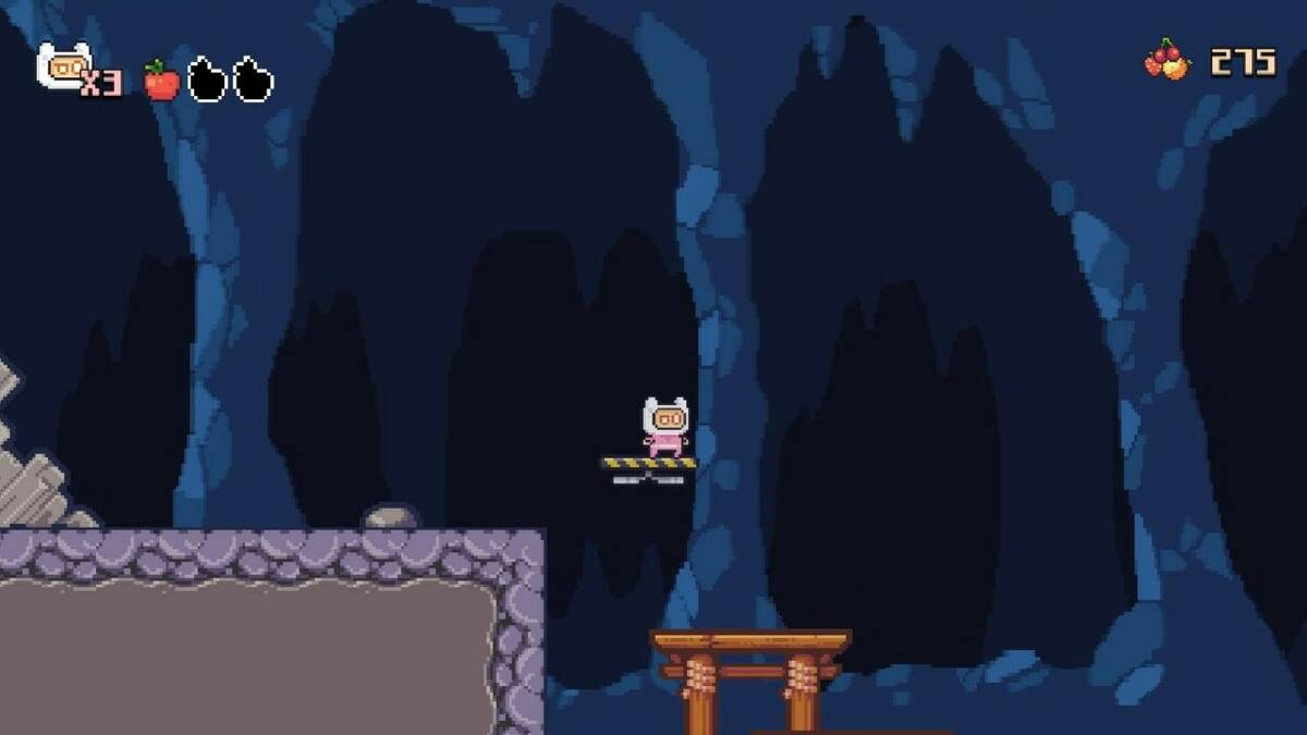 Скриншот 5 к игре Adventures Nearby