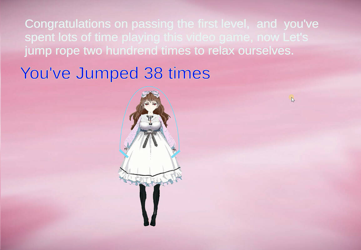 Скриншот 5 к игре Drop one NPC to another
