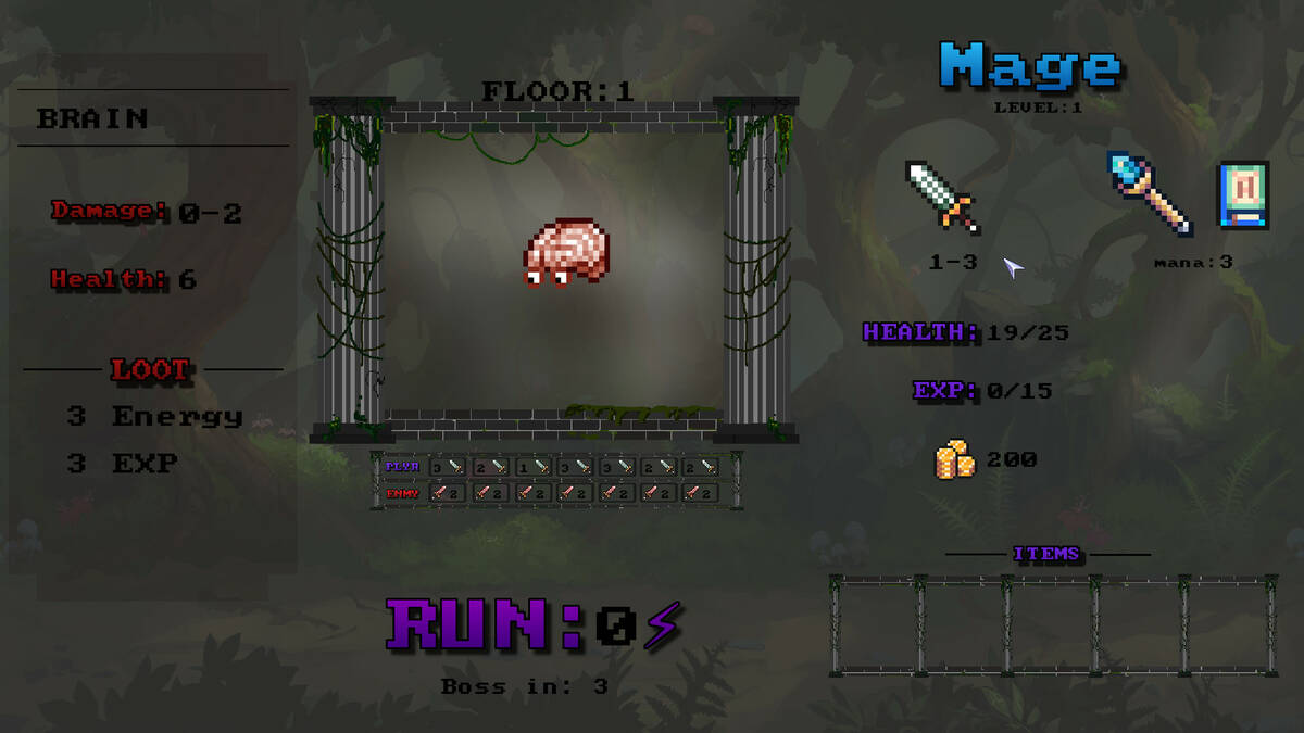 Rogue weapons terraria фото 69