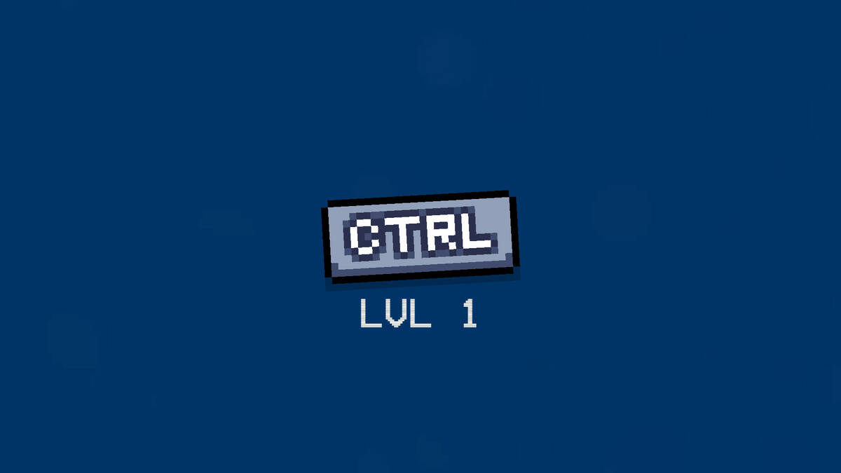 Скриншот 5 к игре Ctrl+Alt+Del