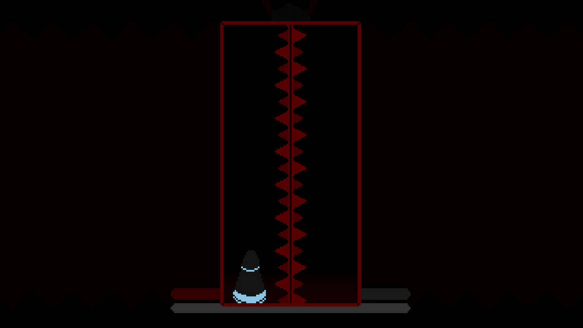 Скриншот 5 к игре Faye Falling