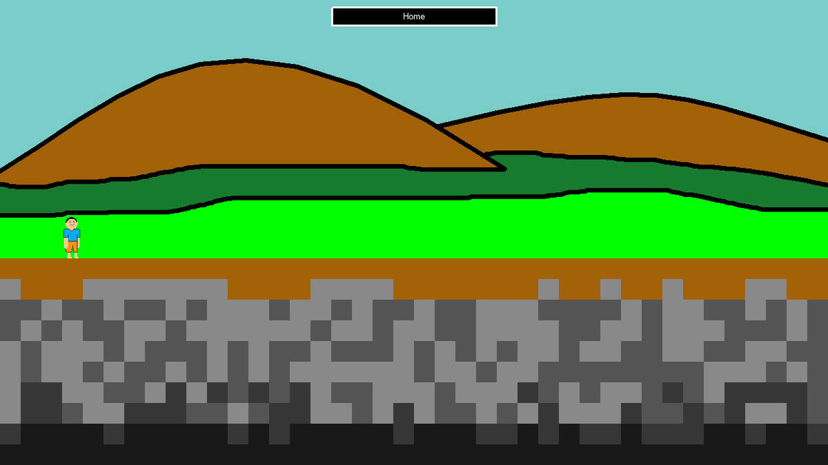 Скриншот 5 к игре 001 Earth