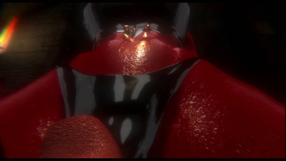 Скриншоты FemDomination 2, изображения и другие фото к игре FemDomination 2