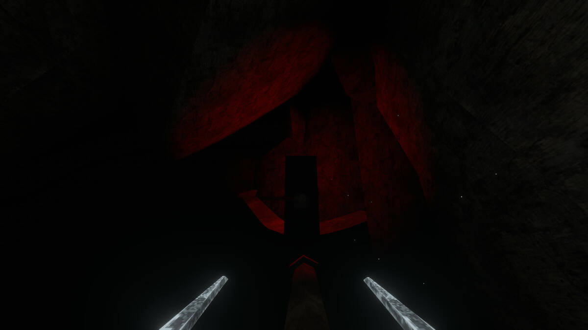 Скриншот 7 к игре Lorn's Lure: Prologue