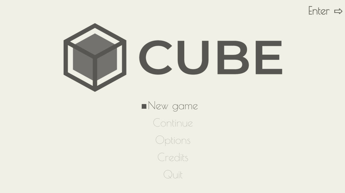 Установить cube. Кьюб игра. Куб гайд. Cube игра 2023. Колд куб скрины.