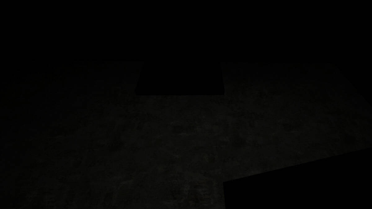 Скриншот 5 к игре A Night With Gigsjaw VR